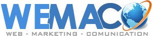 wemaco